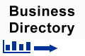 Kojonup Business Directory