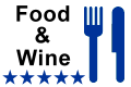 Kojonup Food and Wine Directory