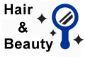 Kojonup Hair and Beauty Directory