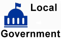 Kojonup Local Government Information