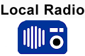 Kojonup Local Radio Information