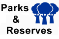 Kojonup Parkes and Reserves