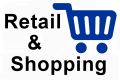 Kojonup Retail and Shopping Directory
