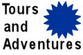Kojonup Tours and Adventures