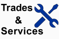 Kojonup Trades and Services Directory